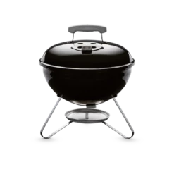 Smokey Joe® Charcoal Grill 14"