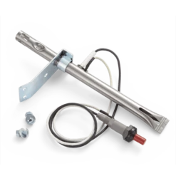 Burner Tube Kit - Performer With Touch-N-Go (2005-2012)