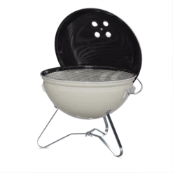 Smokey Joe® Premium Charcoal Grill 14" -Weber Sales Shop 1125001AC rgb