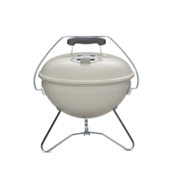 Smokey Joe® Premium Charcoal Grill 14"