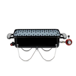 Go-Anywhere Gas Grill (Liquid Propane) -Weber Sales Shop 1141001AB 1800x1800