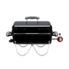 Go-Anywhere Gas Grill (Liquid Propane) 1 Go-Anywhere Gas Grill (Liquid Propane) -Weber Sales Shop 1141001B 1800x1800
