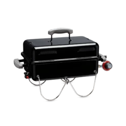 Go-Anywhere Gas Grill (Liquid Propane) -Weber Sales Shop 1141001C 1800x1800