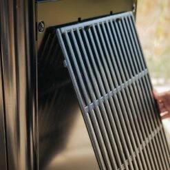 GENESIS E-325s Gas Grill (Liquid Propane) -Weber Sales Shop 11 35310001 1800x1800 1