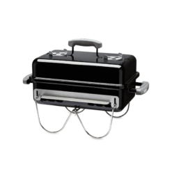 Weber Sales Shop -Weber Sales Shop 121020A 1800x1800