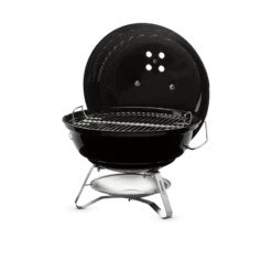 Jumbo Joe Charcoal Grill 18" -Weber Sales Shop 1211001AB 1800x1800