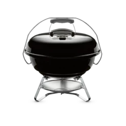 Jumbo Joe Charcoal Grill 18"