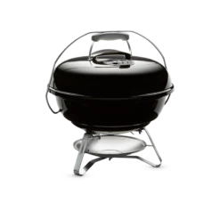 Jumbo Joe Charcoal Grill 18" -Weber Sales Shop 1211001C 1800x1800