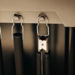 GENESIS SX-325s Smart Gas Grill (Natural Gas) 21 GENESIS SX-325s Smart Gas Grill (Natural Gas) -Weber Sales Shop 12 35300001 1800x1800 1