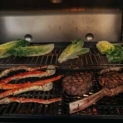 GENESIS E-325s Gas Grill (Liquid Propane) -Weber Sales Shop 13 35300001 1800x1800 1