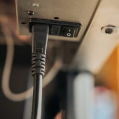 GENESIS SX-325s Smart Gas Grill (Natural Gas) 18 GENESIS SX-325s Smart Gas Grill (Natural Gas) -Weber Sales Shop 13 35810001 1800x1800 1