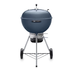 Master-Touch Charcoal Grill 22"