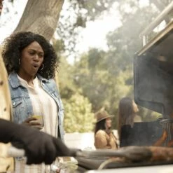 GENESIS S-325s Gas Grill (Natural Gas) -Weber Sales Shop 14 35300001 1800x1800