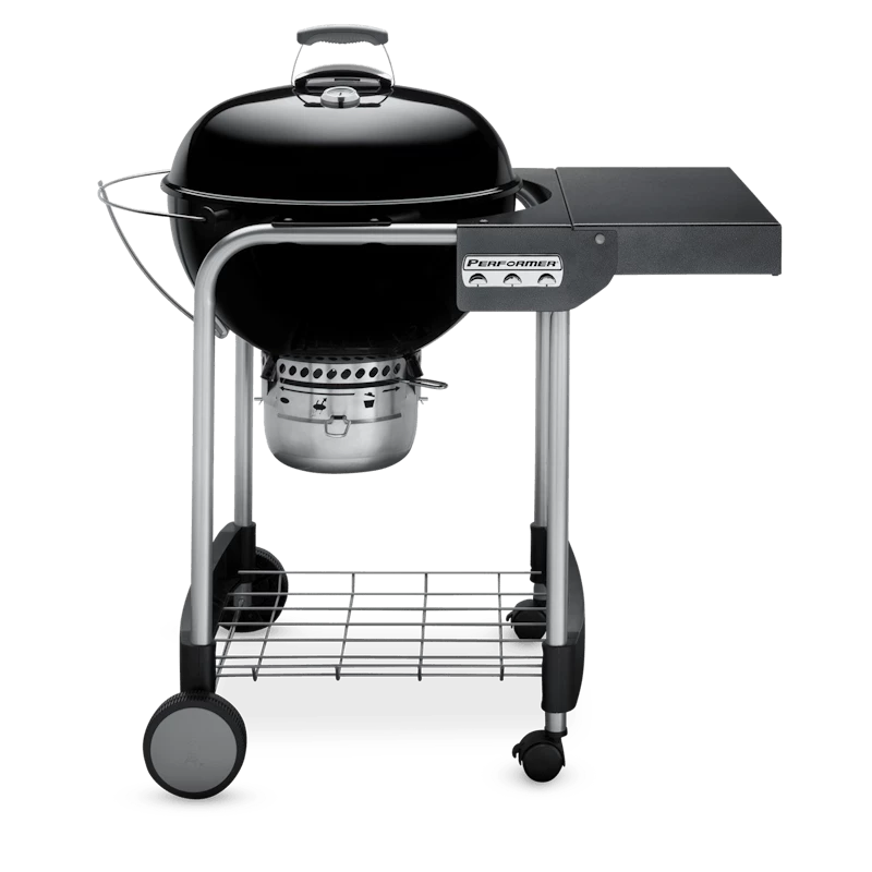 Weber Sales Shop -Weber Sales Shop 15301001B 1800x1800 1