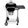 Performer Charcoal Grill 22" 2 Performer Charcoal Grill 22" -Weber Sales Shop 15301001B 1800x1800
