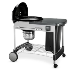 Performer Premium Charcoal Grill 22" 9 Performer Premium Charcoal Grill 22" -Weber Sales Shop 15401001AB 1800x1800