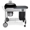 Performer Premium Charcoal Grill 22" 2 Performer Premium Charcoal Grill 22" -Weber Sales Shop 15401001B 1800x1800