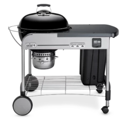 Performer Premium Charcoal Grill 22"