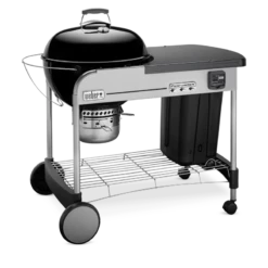Performer Premium Charcoal Grill 22" 8 Performer Premium Charcoal Grill 22" -Weber Sales Shop 15401001C 1800x1800