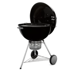 Original Kettle Premium Charcoal Grill 26" -Weber Sales Shop 16401001AB 1800x1800