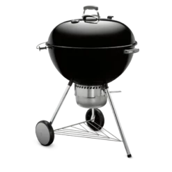 Original Kettle Premium Charcoal Grill 26" -Weber Sales Shop 16401001C 1800x1800