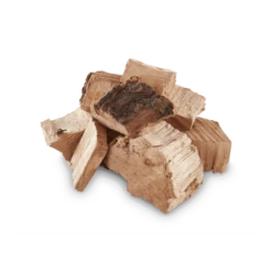 Pecan Wood Chunks -Weber Sales Shop 17137E
