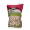 Apple Wood Chips -Weber Sales Shop 17138
