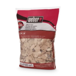 Cherry Wood Chips