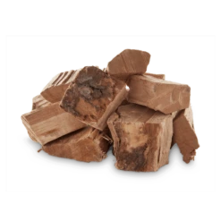 Weber Sales Shop -Weber Sales Shop 17142E