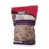Mesquite Wood Chips 1 Mesquite Wood Chips -Weber Sales Shop 17149