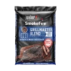 GrillMaster Blend All-Natural Hardwood Pellets -Weber Sales Shop 190001B pkg