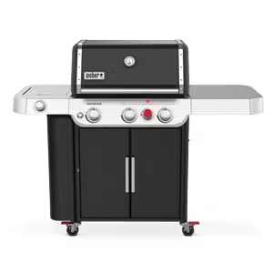 Weber Sales Shop -Weber Sales Shop