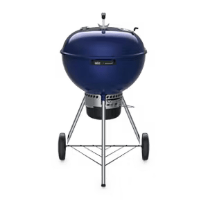 Weber Sales Shop -Weber Sales Shop