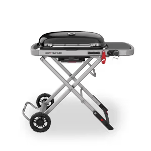 Weber Sales Shop -Weber Sales Shop