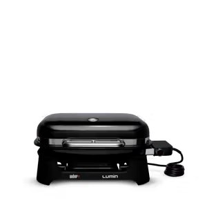 Weber Sales Shop -Weber Sales Shop