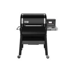 SmokeFire EX4 (2nd Gen) Wood Fired Pellet Grill