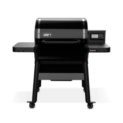 SmokeFire Sear+ ELX4 Wood Fired Pellet Grill
