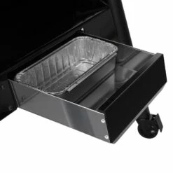 SmokeFire Sear+ ELX6 Wood Fired Pellet Grill