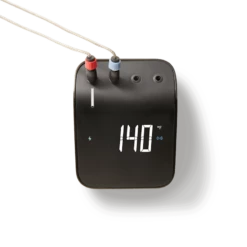 Weber Connect Smart Grilling Hub