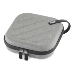 Weber Connect Smart Grilling Hub Bundle 14 Weber Connect Smart Grilling Hub Bundle -Weber Sales Shop 3250 3251A 1800x1800