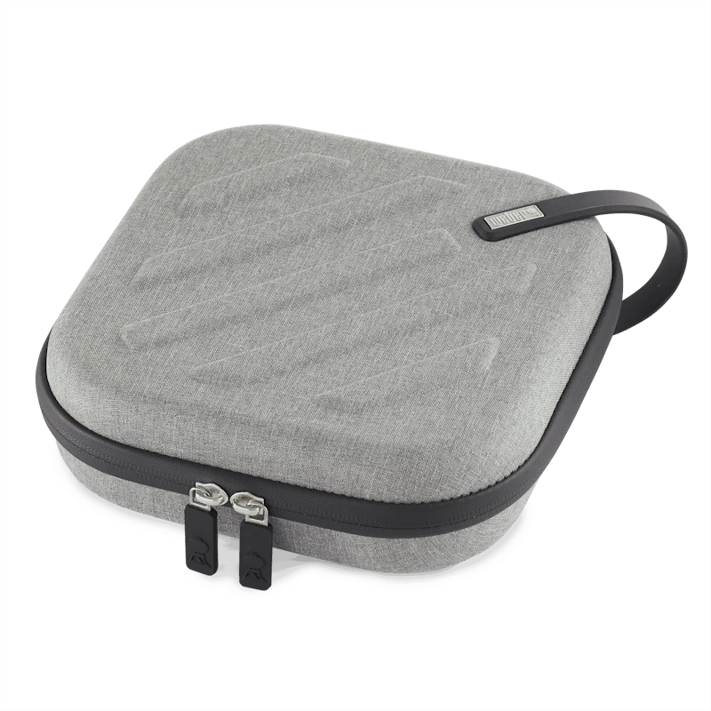 Weber Connect Smart Grilling Hub Bundle 8 Weber Connect Smart Grilling Hub Bundle - Image 6