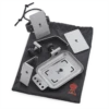 Weber Connect 6-Piece Mounting Kit -Weber Sales Shop 3254 3255 Mounting Kit 1 1800x1800 1
