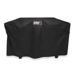 Premium Grill Cover – Weber Griddle 36”