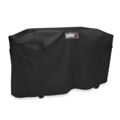Premium Grill Cover – Weber Griddle 36” -Weber Sales Shop 3400030C 1800x1800