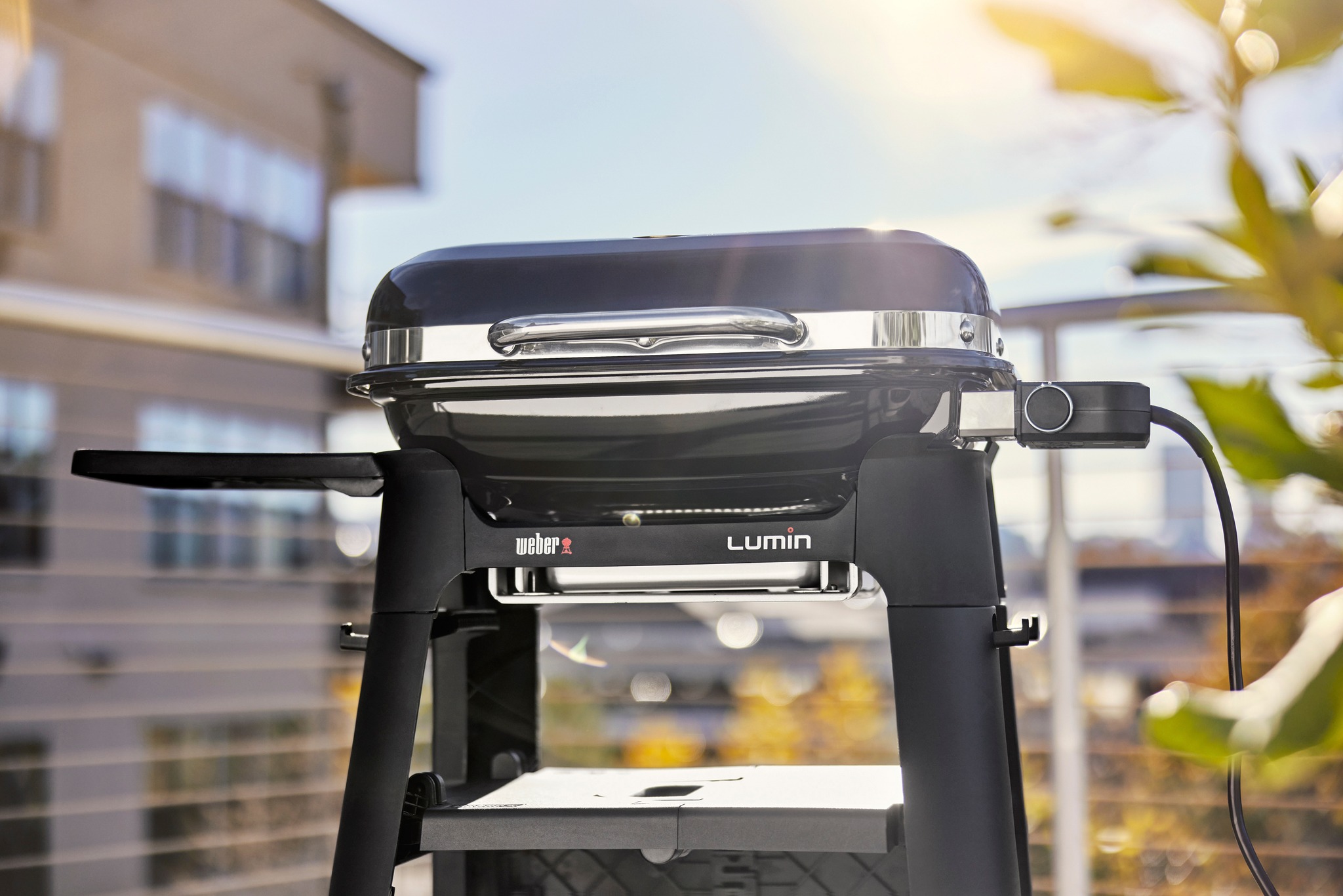 Weber Sales Shop -Weber Sales Shop 341191340 887454599109138 5550909260319827716 n