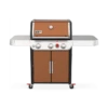 GENESIS E-325s Gas Grill (Liquid Propane) 1 GENESIS E-325s Gas Grill (Liquid Propane) -Weber Sales Shop 35320001B 1800x1800