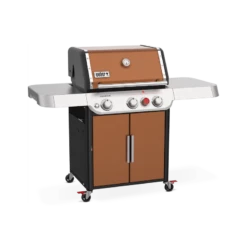 Weber Sales Shop -Weber Sales Shop 35320001C 1800x1880