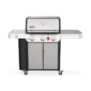 GENESIS S-335 Gas Grill (Liquid Propane) -Weber Sales Shop 35400001B 1800x1800