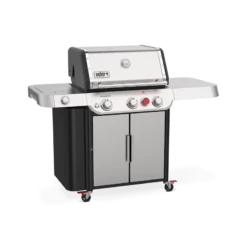 Weber Sales Shop -Weber Sales Shop 35400001C 1800x1800