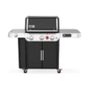 GENESIS EPX-335 Smart Gas Grill (Liquid Propane) -Weber Sales Shop 35810001B 1800x1800